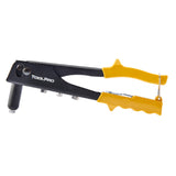 ToolPro Rivet Tool