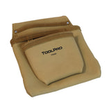 ToolPro 3 Pocket Nail Pouch