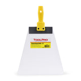 ToolPro Knockdown Knives