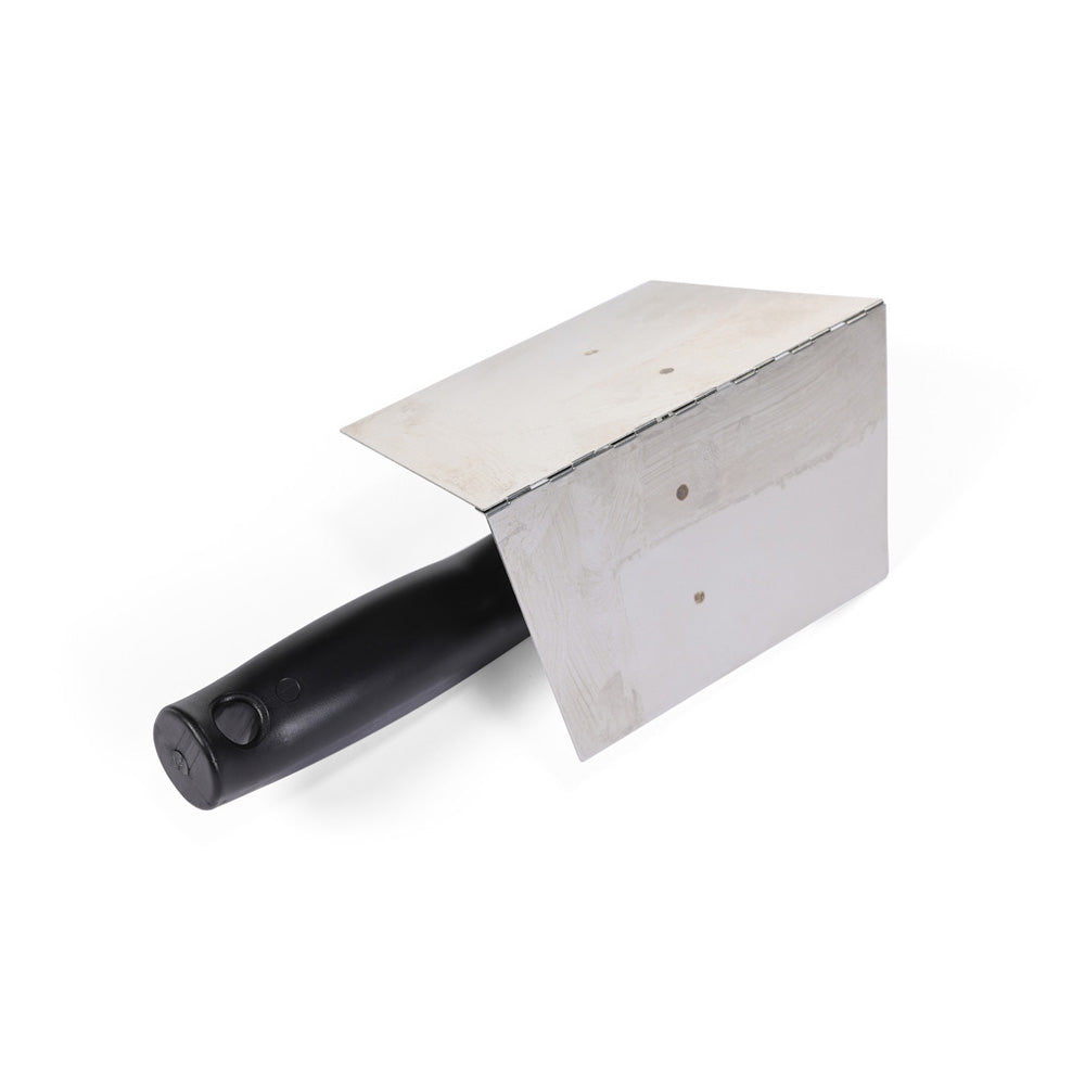 ToolPro Adjustable Corner Trowel