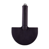 ToolPro Corner Pro Tool - Black Rubber Corner Knife