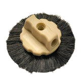 ToolPro 8" Stipple Brush