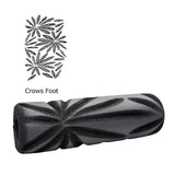 ToolPro Foam Texture Roller Covers