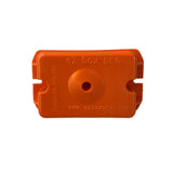 ezBoxPRO Drywall Electrical Box Locator