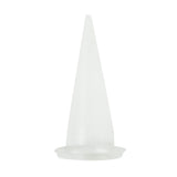 ToolTech Xpert Nozzle Tip N°4 for Sausage Caulking Gun