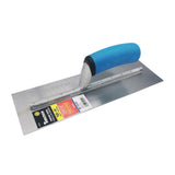 ToolTech Plastering & Finishing Trowel