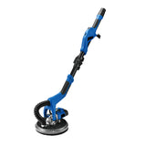 Tooltech Xpert Electric Drywall Sander 120V/60Hz 5A 600-1500 RPM