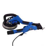 Tooltech Xpert Electric Drywall Sander 120V/60Hz 5A 600-1500 RPM