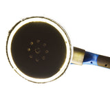 Tooltech Xpert Electric Drywall Sander 120V/60Hz 5A 600-1500 RPM