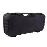 Tooltech Xpert Electric Drywall Sander 120V/60Hz 5A 600-1500 RPM