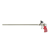 Toolway Xpert Pro Foam Dispensing Gun with Teflon Tip 31"