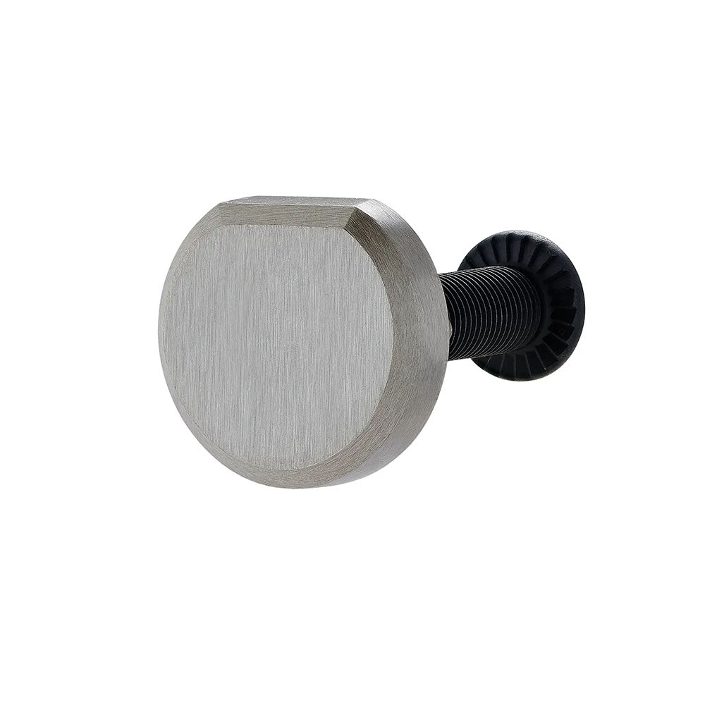 Stiletto TRIMBONE™ Smooth Steel Replacement Face