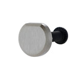 Stiletto TRIMBONE™ Smooth Steel Replacement Face