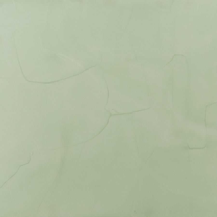 Fresco Harmony 8oz Color Pack