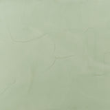 Fresco Harmony 8oz Color Pack