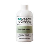 Fresco Harmony 8oz Color Pack
