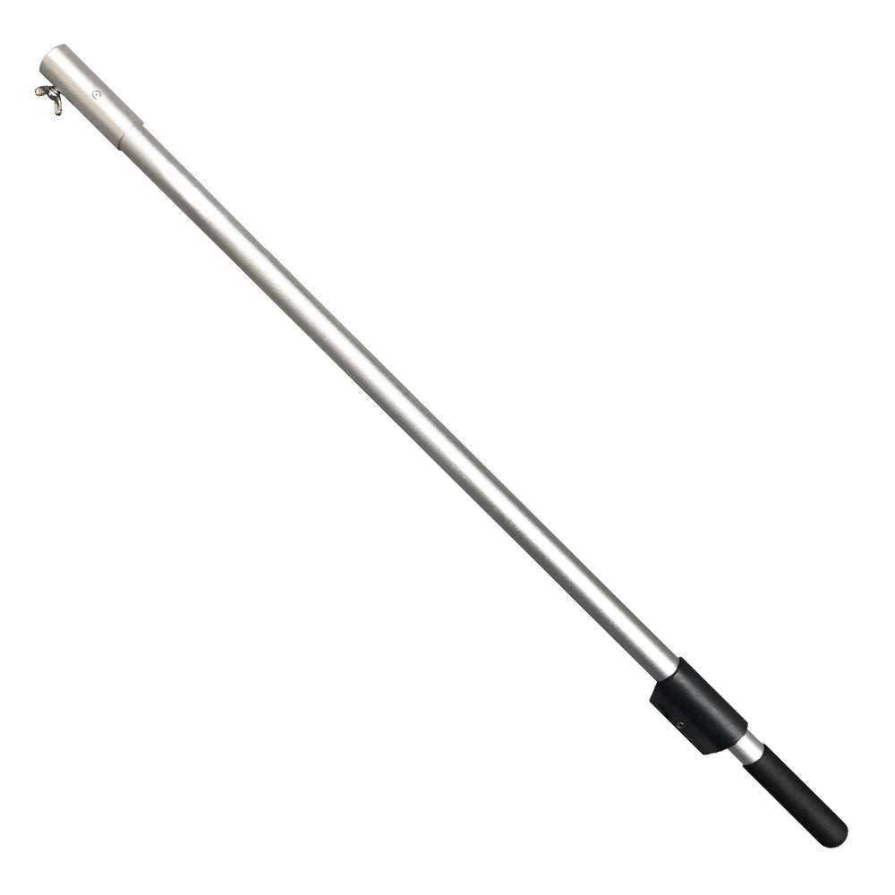 Excalibur Universal Extendable Handle Bart's Taping Tools