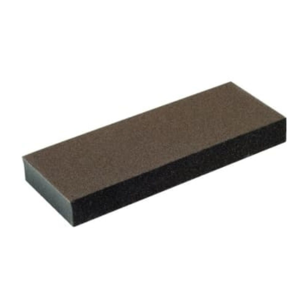 Bart's Own XL Medium/Fine Sanding Sponge