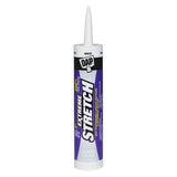 DAP EXTREME STRETCH Acrylic Urethane Premium Elastomeric Sealant