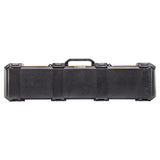 Pelican Vault Long Case