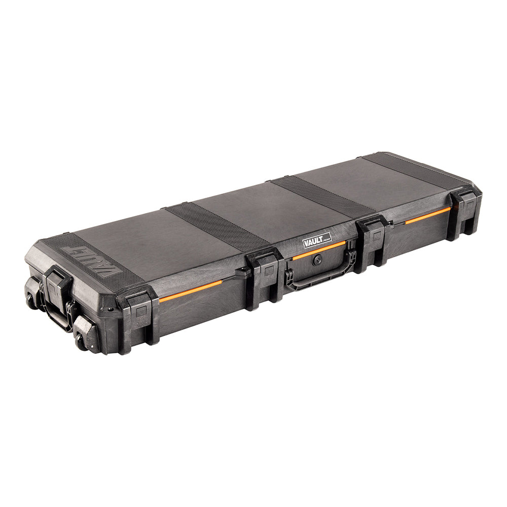 Pelican Vault Double Long Cases