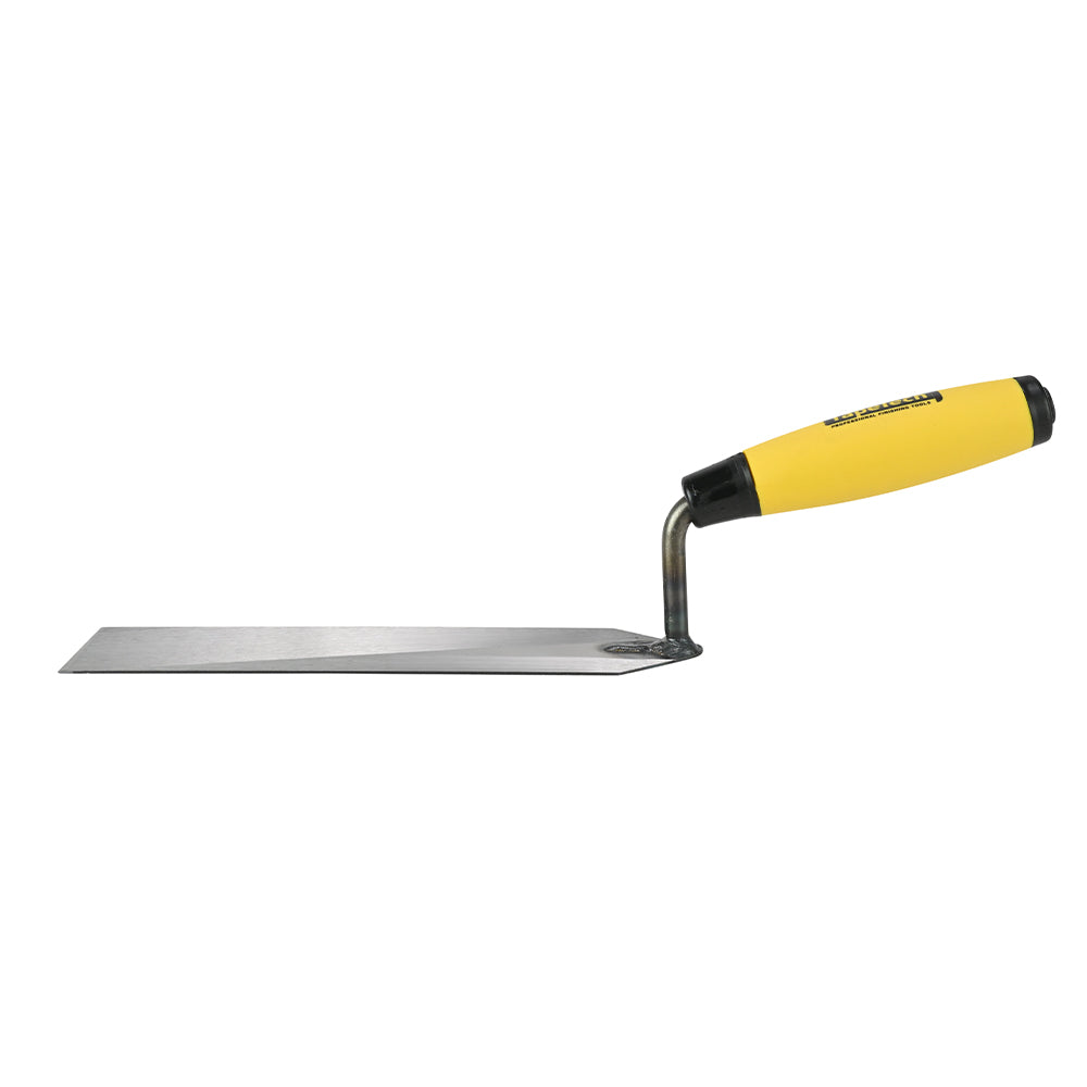 TapeTech Margin Trowels