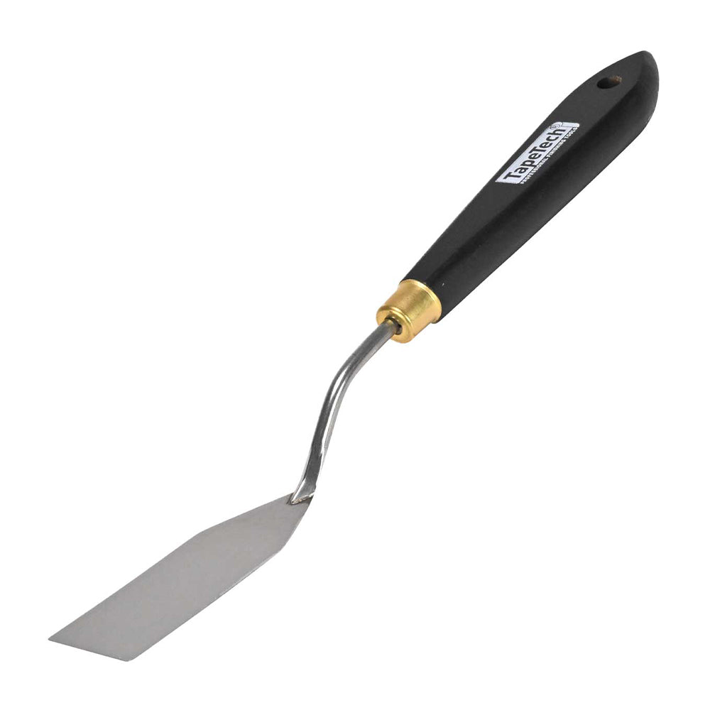 TapeTech Premium Palette Knife for Decorative Finish