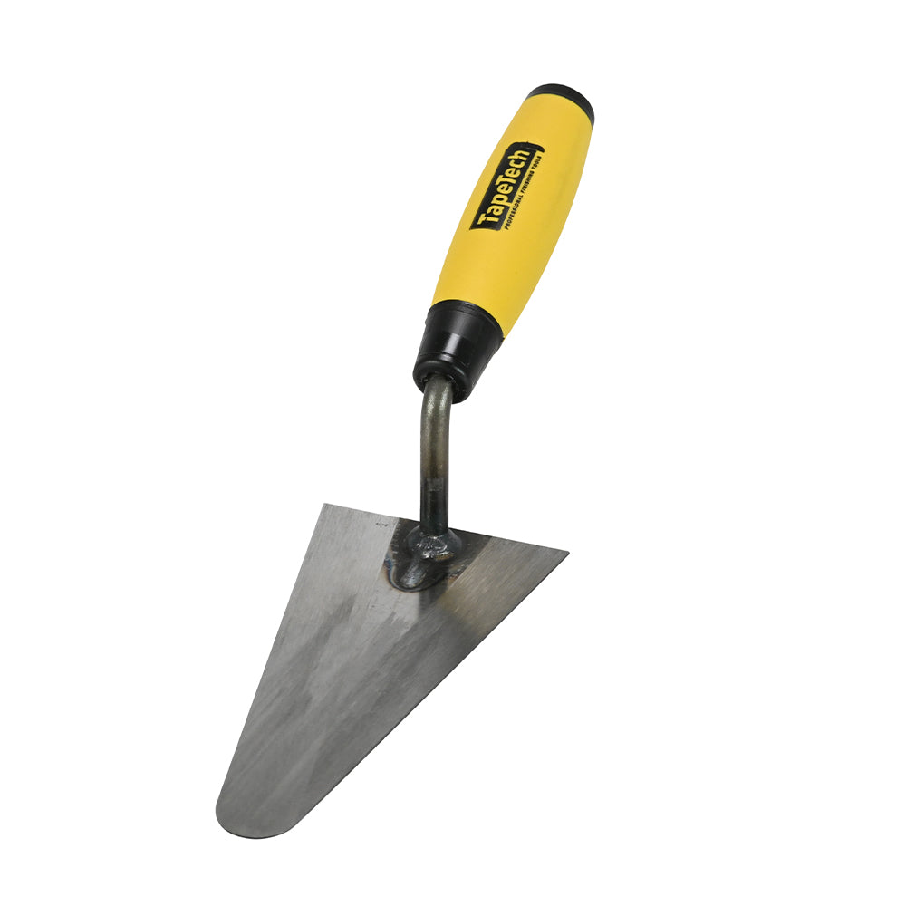 TapeTech 5.5" Mini Rounded Trowel