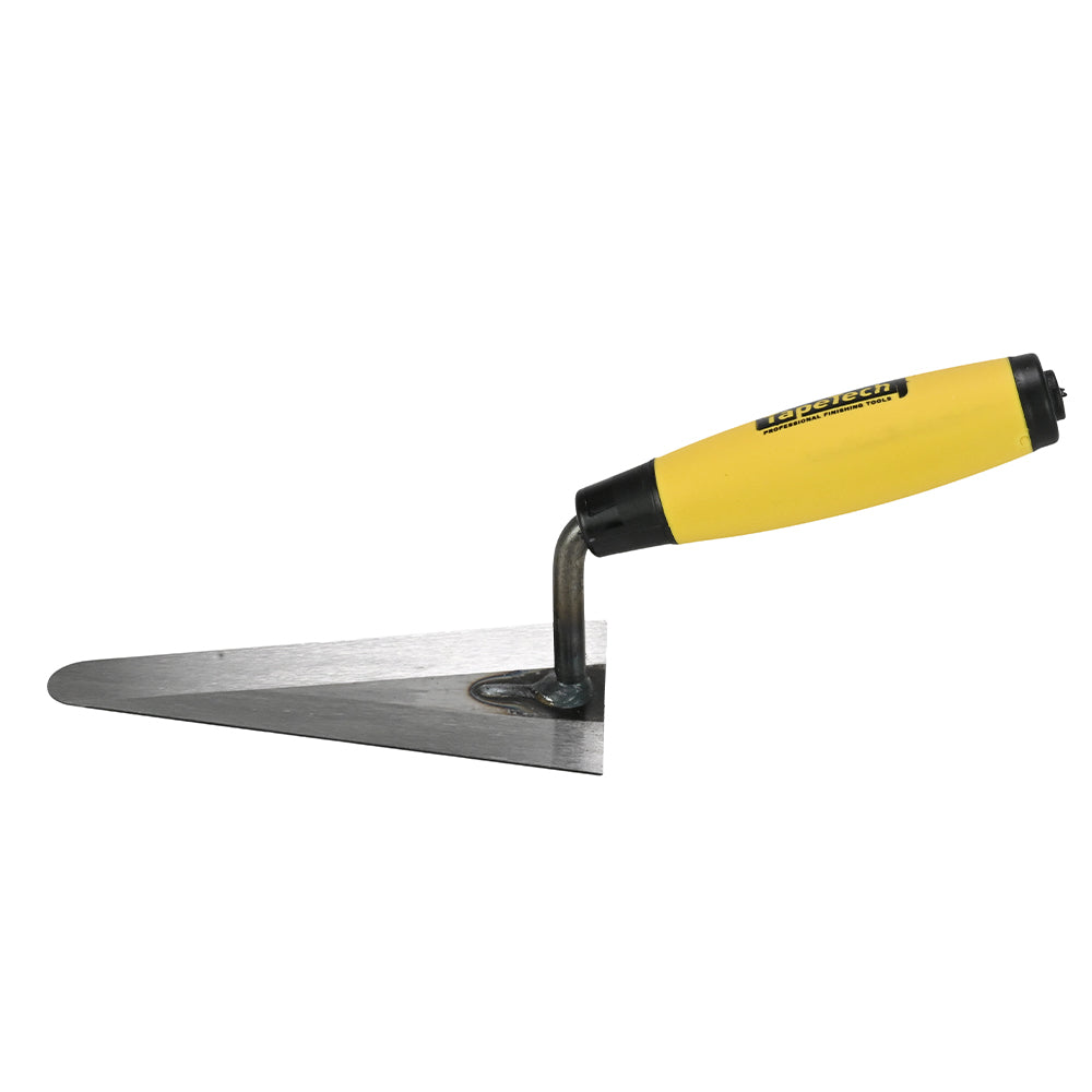 TapeTech 5.5" Mini Rounded Trowel