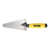 TapeTech 5.5" Mini Rounded Trowel