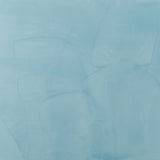 Fresco Harmony 8oz Color Pack