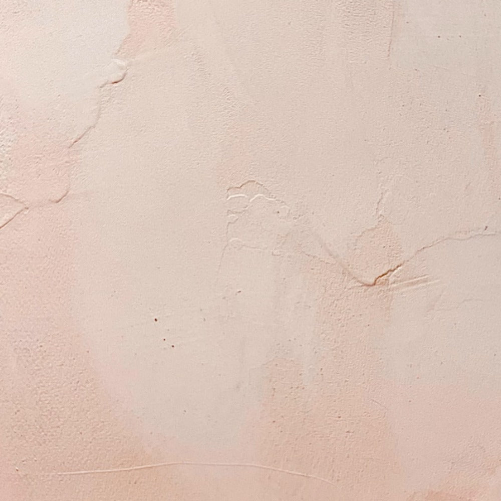 Fresco Harmony 8oz Custom Color Pack