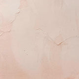 Fresco Harmony 8oz Custom Color Pack