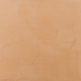 Fresco Harmony 8oz Color Pack