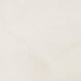 Fresco Harmony 8oz Custom Color Pack