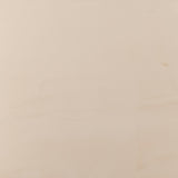 Fresco Harmony 8oz Color Pack