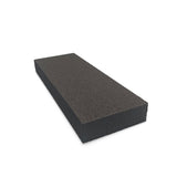 Bart's Own XL Medium/Fine Sanding Sponge