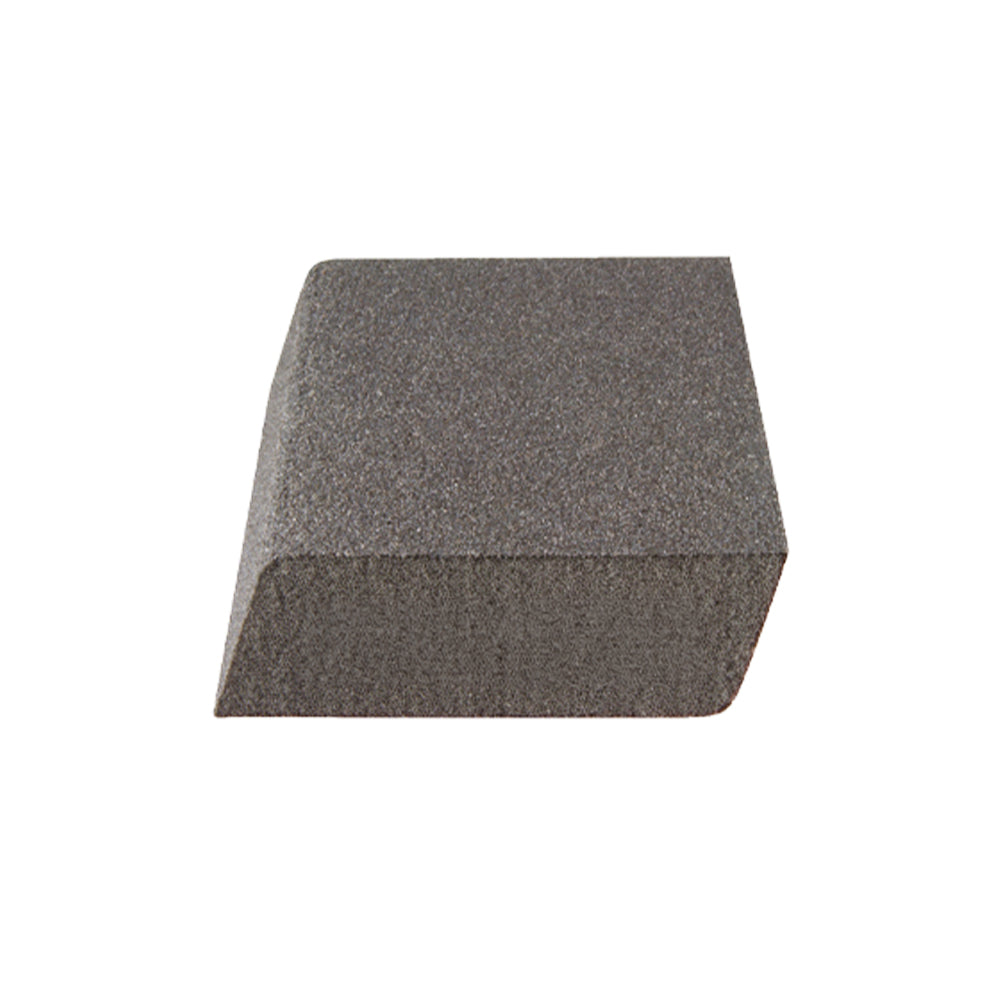 Bart's Own Dual Angle Radius Edge Sanding Sponges