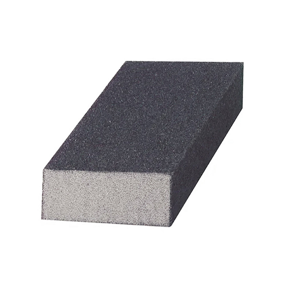 Sponge Bart Bart's Own Large Rectangular Sanding Sponges – Bart's Taping Tools