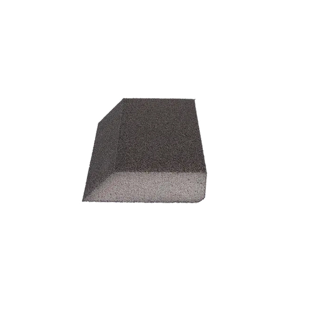 Sponge Bart Bart's Own Single Angle Sponges in a Pail 50pcs – Bart's Taping Tools