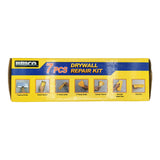 Brico Drywall Repair Kit