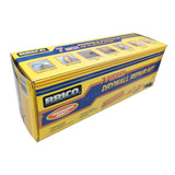 Brico Drywall Repair Kit