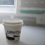 Columbia X Bart's Taping Tools 20L Pail