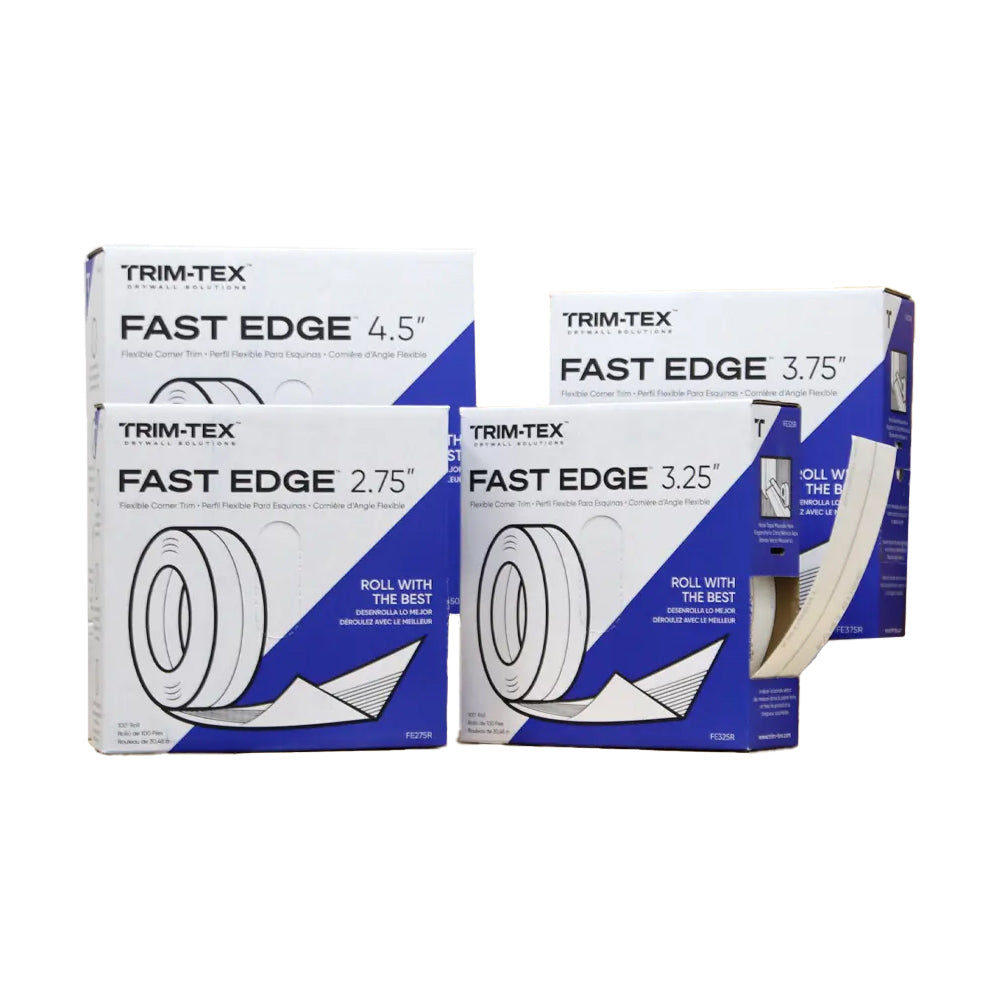 Trim-Tex Fast Edge® Corner Bead Roll