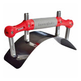 Innova Tools Radius Multi-Trowel