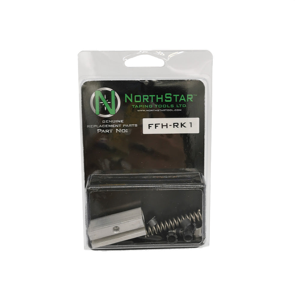 Northstar Adjustar Flatbox Handle Repair Kit