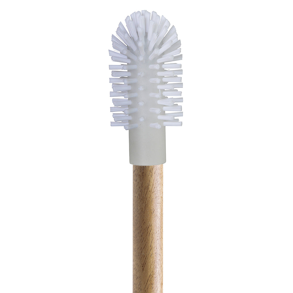 Pump Tube Cleaning Brush