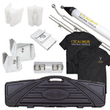 Excalibur Semi-Auto Set