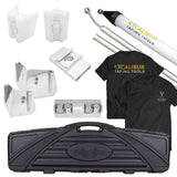 Excalibur Semi-Auto Set