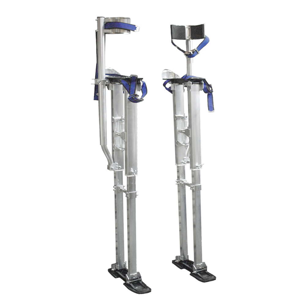 Excalibur Aluma Strider Stilts